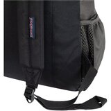 Jansport Cross Town Backpack Siva | shoptok.hr