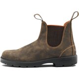 Blundstone Škornji 2625 Invicta Brown Boots Kostanjeva Cene