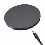  Bežični punjač CHOETECH Invisible T590-F EU 10W crni Cene