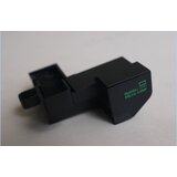 Bambu Lab Bambu Micro Lidar Cover (LID001) | Eponuda.com