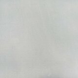  Podesiva sigurnosna rešetka za prozore s 3 prečke 700 - 1050 mm | shoptok.hr