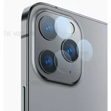 mobiline.si zaščitno kaljeno steklo za zadnjo kamero za apple iphone 12 / 12 pro (6.1")