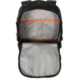 Targus Terra EcoSmart 40.6 cm (16) Backpack Black Cijene