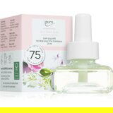 IPURO Essentials Flower Bowl polnilo za aroma difuzor 20 ml | Shoptok.si