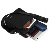 Rovicky R-2562-2 Crna | shoptok.hr