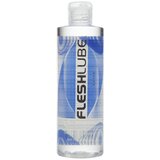 Fleshlight Lubrikant na vodni osnovi FleshLube (250 ml) Cene