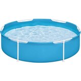 Bestway bazen My First Frame Pool 152 cm | shoptok.hr