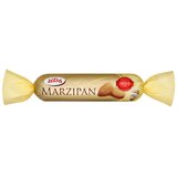 Zentis Čokolada ZENTIS Marcipan 100g Cene