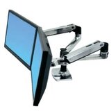 Ergotron Pomični držač za montažu na stol 45-245-026 | Eponuda.ba
