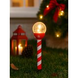 Sinsay Božićna LED lampa | shoptok.hr