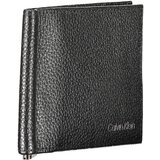 Calvin Klein BLACK MEN'S WALLET | Eponuda.ba