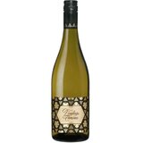 Jermann Vintage Tunina belo vino 2020 0.75l | Eponuda.com