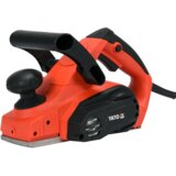 Yato YT-82141 Elektrlično rende, 810W Cene