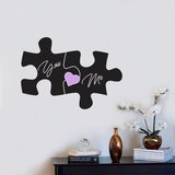 nalepnica.rs puzzle you me | ePonuda.com
