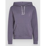 O'neill Essentials Script Pulover s kapuco storm | Shoptok.si
