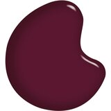 Sally Hansen Complete Salon Manicure lak za krepitev nohtov odtenek 421 Ruby Do 14.7 ml | Shoptok.si