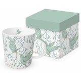 PPD Papperproducts Design Jardin Japonais - Šolja - Trend, Jardin Japonais, 400ml Cene