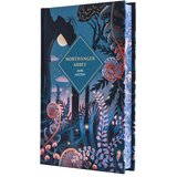 The Book Service Limited Jane Austen - Northanger Abbey | Eponuda.com