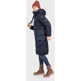 Schöffel Zimski plašč 'Kenosha' mornarska | Shoptok.si