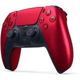 Sony Gamepad Playstation 5 DualSense V2 Red 1000038837 | Eponuda.com