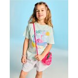 Sinsay Crossbody torba u obliku jagode | shoptok.hr