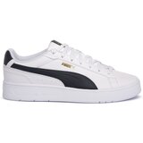 Puma Fitnes / Trening 01 COURT CLASSICO Bela Cene