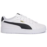 Puma Fitnes / Trening 01 COURT CLASSICO Bela