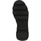 Geox Vilde Mokasini Črna | Shoptok.si