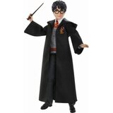 Mattel Figura Harry Potter Cene