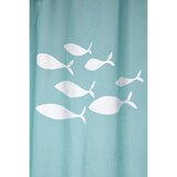 XXXL ZAVESA Z OBROČKI 140/260 cm | Shoptok.si