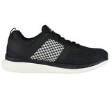 Reebok Nizke superge PT Prime Run pisana | Shoptok.si