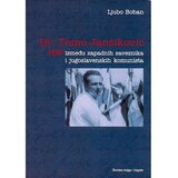 Školska knjiga DR. TOMO JANČIKOVIĆ - Ljubo Boban Cijene