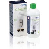 DeLonghi De’Longhi DLSC500 EcoDecalk u