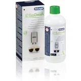 odstranjevalec kamna za espresso kavne aparate dls C500