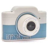 Pikolin Yale Dečiji digitalni fotoaparat Expert ( 76893 ) | ePonuda.com