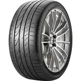Bridgestone Potenza RE 050 A RFT ( 215/40 R18 85Y *, runflat ) letna pnevmatika u