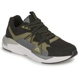 Kappa HOLBORN Crna | shoptok.hr