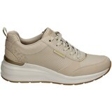 Skechers Šport 155616-TPE Bež | Shoptok.si