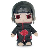 Barrado NARUTO - ITACHI 29CM PLIŠASTA IGRAČA | Shoptok.si
