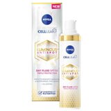 Nivea Cellular Luminous dnevni fluid | Eponuda.ba