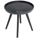  Brim Coffee Table - CRNA | ePonuda.com