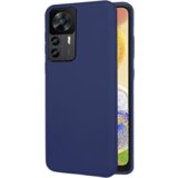 Beline OVITEK CANDY CASE ZA XIAOMI 12T NAVY NAVY, (21961685) | Shoptok.si