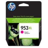  Tinta HP F6U17AE HP 953XL MAGENTA Cijene