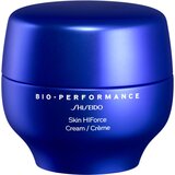 Shiseido Bio-Performance Skin HIForce intenzivna pomlajevalna krema 50 ml | Shoptok.si