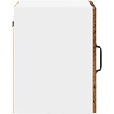  Ormar za Zid PORTO Staro drvo 30 x 31 x 40 cm Konstruirano drvo | Eponuda.ba