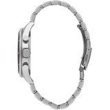  ROČNA URA LEE COOPER LC07641.350 | Shoptok.si