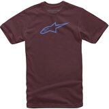 Alpinestars Ageless Classic majica Cijene