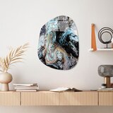 Wallity slika UV-1120, 35 x 50 cm | Eponuda.ba