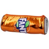 Best Buy cans, pernica, Fanta Zelena