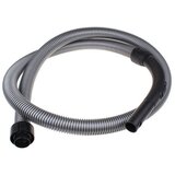 Nilfisk Sesalnik 30050419 Hoses, (5000534713) | Shoptok.si